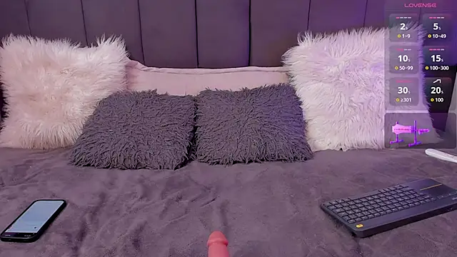 Snapshot of sebas_palacioo chatting on November 27, 2025, 3:34 pm sebas palacioo online show from November 27, 2025, 3:34 pm