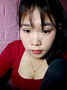 Maimai00 online show from February 5, 2026, 2:24 pm