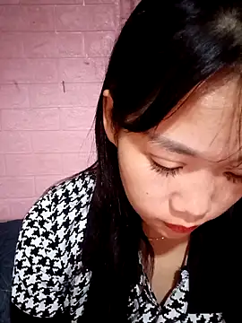 Maimai00 online show from October 22, 2025, 3:55 pm