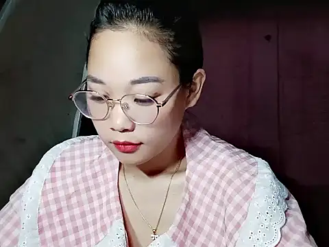 Maimai00 online show from November 10, 2025, 2:27 am