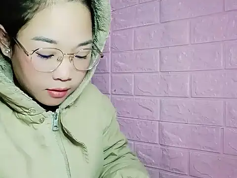 Maimai00 online show from December 16, 2025, 12:59 am