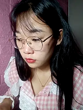 Maimai00 online show from February 1, 2026, 1:42 pm