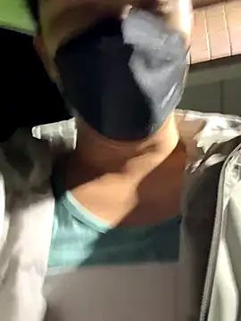 kirkcantop online show from December 21, 2025, 4:41 pm