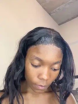 prettydollyy online show from April 4, 2026, 9:16 am