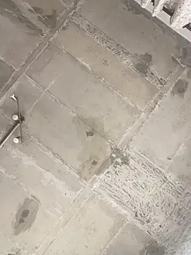 prettydollyy online show from March 10, 2026, 7:12 am