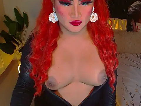 Snapshot of purelovexx chatting on February 16, 2026, 8:02 am purelovexx online show from February 16, 2026, 8:02 am