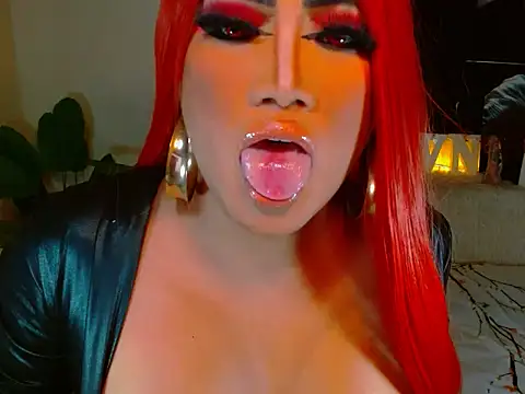 Snapshot of purelovexx chatting on March 13, 2026, 7:35 am purelovexx online show from March 13, 2026, 7:35 am