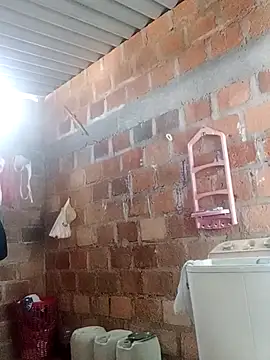 Snapshot of rafita11750 chatting on October 31, 2025, 1:19 pm rafita11750 online show from October 31, 2025, 1:19 pm