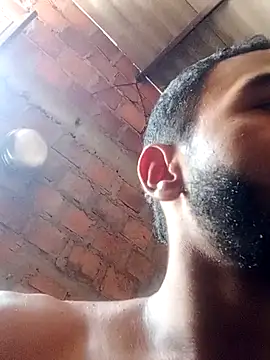 Snapshot of rafita11750 chatting on November 1, 2025, 5:29 pm rafita11750 online show from November 1, 2025, 5:29 pm