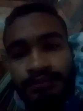 Snapshot of rafita11750 chatting on October 27, 2025, 3:57 pm rafita11750 online show from October 27, 2025, 3:57 pm