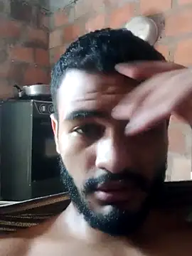 Snapshot of rafita11750 chatting on November 2, 2025, 3:50 pm rafita11750 online show from November 2, 2025, 3:50 pm