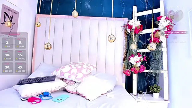 Snapshot of Jim_twink chatting on December 3, 2025, 7:24 pm Jim twink online show from December 3, 2025, 7:24 pm