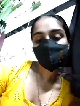 Zoya G online show from October 13, 2025, 9:05 pm