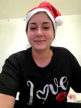 SaraViss20 online show from December 19, 2025, 7:27 pm