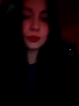 Snapshot of SaraViss20 chatting on October 12, 2025, 9:38 pm SaraViss20 online show from October 12, 2025, 9:38 pm