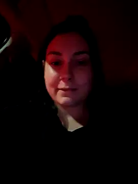 Snapshot of SaraViss20 chatting on November 1, 2025, 7:52 pm SaraViss20 online show from November 1, 2025, 7:52 pm