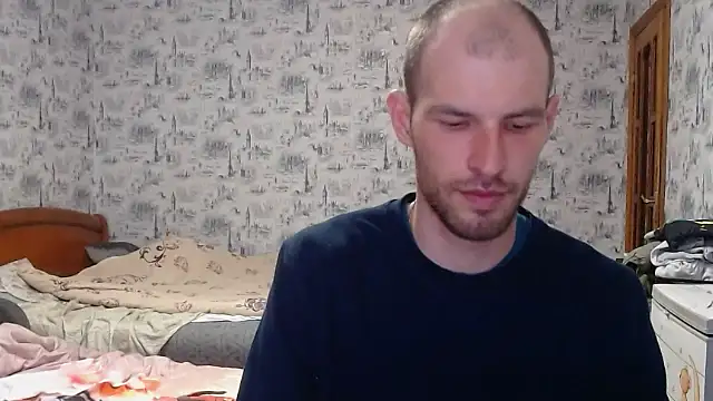 Snapshot of hangryf chatting on December 5, 2025, 12:04 pm hangryf online show from December 5, 2025, 12:04 pm