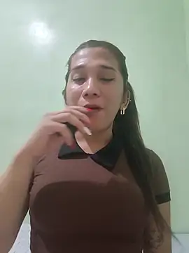 precious RoseDoll online show from October 23, 2025, 1:26 am