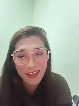 precious RoseDoll online show from October 15, 2025, 4:22 am