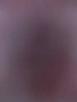 Snapshot of Jerry_patel01 chatting on November 29, 2025, 3:34 pm Jerry patel01 online show from November 29, 2025, 3:34 pm