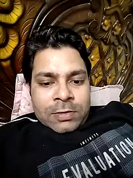 Snapshot of Jerry_patel01 chatting on November 30, 2025, 3:13 pm Jerry patel01 online show from November 30, 2025, 3:13 pm