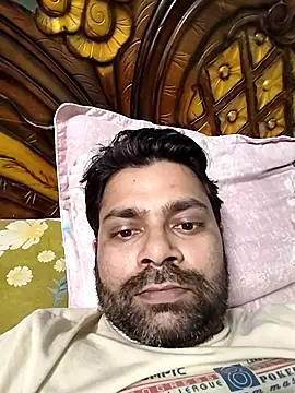 Snapshot of Jerry_patel01 chatting on November 6, 2025, 5:33 am Jerry patel01 online show from November 6, 2025, 5:33 am