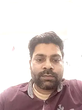 Snapshot of Jerry_patel01 chatting on November 5, 2025, 7:11 am Jerry patel01 online show from November 5, 2025, 7:11 am