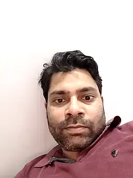 Snapshot of Jerry_patel01 chatting on October 31, 2025, 7:21 pm Jerry patel01 online show from October 31, 2025, 7:21 pm