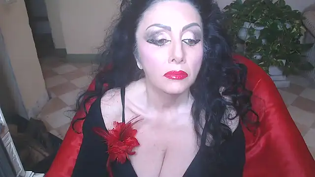 Snapshot of Ambra_ chatting on February 5, 2026, 4:58 pm Ambra online show from February 5, 2026, 4:58 pm