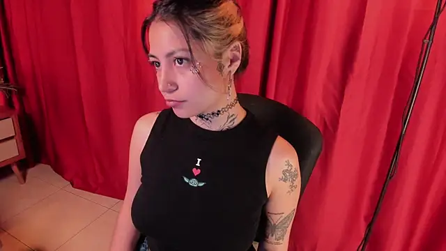 anne dh online show from November 28, 2025, 9:04 pm