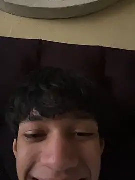 javi fer online show from March 25, 2026, 9:14 pm