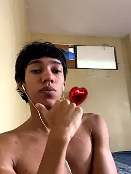 javi fer online show from January 12, 2026, 2:13 pm