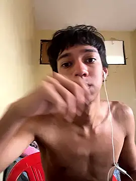 javi fer online show from January 9, 2026, 3:08 pm