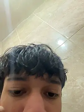 javi fer online show from March 10, 2026, 7:40 pm