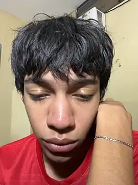 javi fer online show from May 3, 2026, 8:56 pm