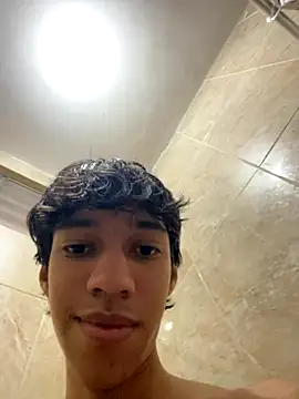 Snapshot of javi_fer chatting on September 12, 2025, 11:04 pm javi fer online show from September 12, 2025, 11:04 pm