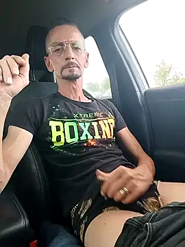 Snapshot of fabius720 chatting on October 8, 2025, 1:45 pm fabius720 online show from October 8, 2025, 1:45 pm