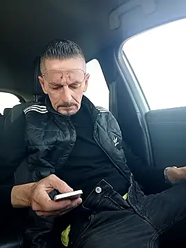 Snapshot of fabius720 chatting on January 12, 2026, 1:07 pm fabius720 online show from January 12, 2026, 1:07 pm