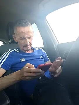 Snapshot of fabius720 chatting on October 21, 2025, 11:31 am fabius720 online show from October 21, 2025, 11:31 am