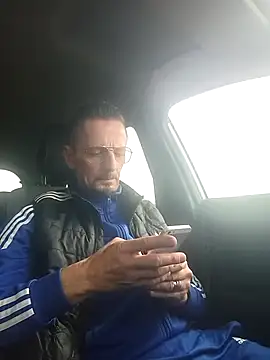 Snapshot of fabius720 chatting on January 17, 2026, 11:36 am fabius720 online show from January 17, 2026, 11:36 am