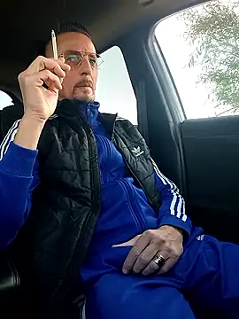 Snapshot of fabius720 chatting on January 11, 2026, 9:27 am fabius720 online show from January 11, 2026, 9:27 am