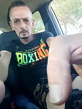 Snapshot of fabius720 chatting on October 9, 2025, 10:27 am fabius720 online show from October 9, 2025, 10:27 am