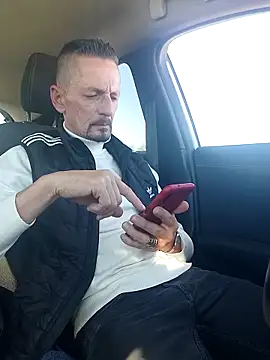 Snapshot of fabius720 chatting on January 14, 2026, 12:53 pm fabius720 online show from January 14, 2026, 12:53 pm