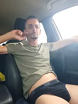 Snapshot of fabius720 chatting on September 28, 2025, 8:10 am fabius720 online show from September 28, 2025, 8:10 am