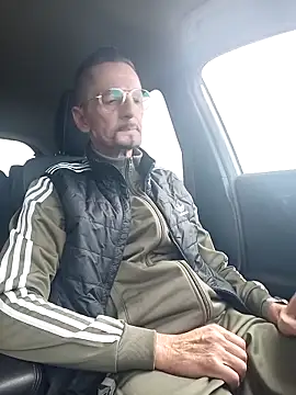 Snapshot of fabius720 chatting on December 2, 2025, 11:12 am fabius720 online show from December 2, 2025, 11:12 am