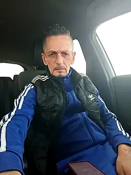 Snapshot of fabius720 chatting on December 22, 2025, 12:38 pm fabius720 online show from December 22, 2025, 12:38 pm