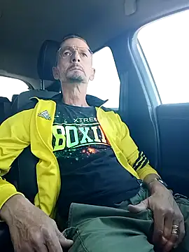 Snapshot of fabius720 chatting on October 28, 2025, 12:59 pm fabius720 online show from October 28, 2025, 12:59 pm