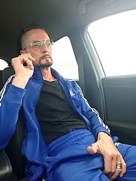 Snapshot of fabius720 chatting on November 9, 2025, 9:46 am fabius720 online show from November 9, 2025, 9:46 am