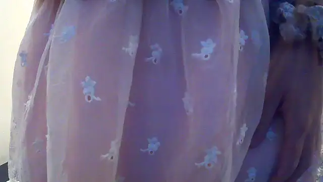 SAKI saki 01 online show from October 23, 2025, 10:03 am