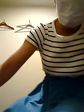 Snapshot of SAKI_saki_01 chatting on September 30, 2025, 7:03 am SAKI saki 01 online show from September 30, 2025, 7:03 am
